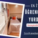 en iyi öğenci yurdu hangisidir yazısının yanında yurt görseli bulunan resim