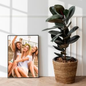 Nuvola Öğrenci Yurdu bir ailedir