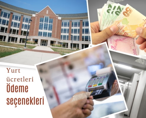 yurt ücreti ödeme seçenekleri ana görsel